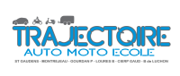 AUTO MOTO ECOLE TRAJECTOIRE