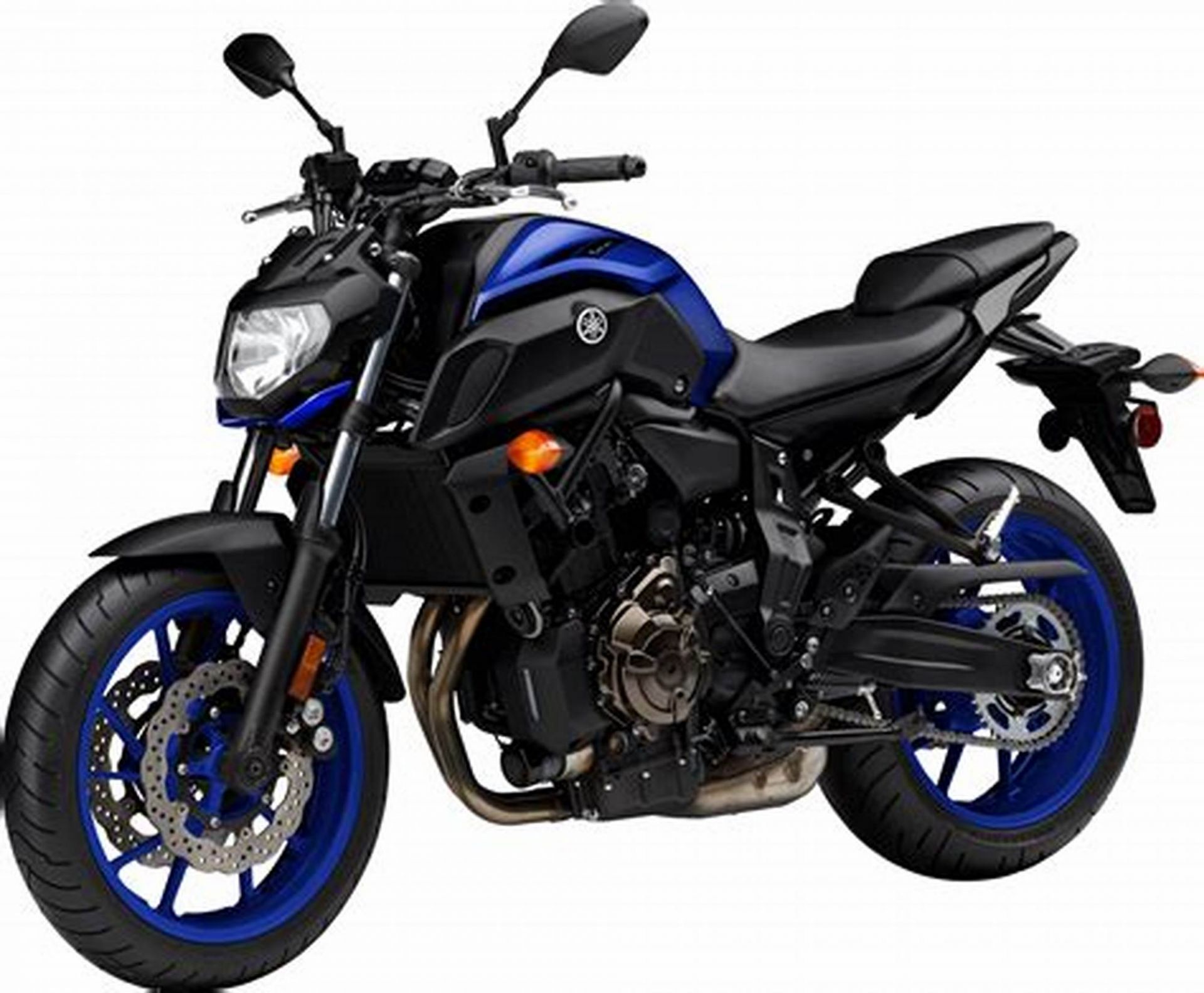 PERMIS MOTO